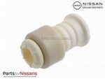 540509FL0A - Suspension: Bumper for Nissan Image