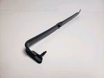 85221AA400 - : Nissan R34 Skyline LH Rear Bumper Bracket for Nissan: GT-R Image