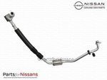 924803TA0A - HVAC: Pressure Hose for Nissan: Altima Image