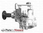 33100CN30A - : Genuine Nissan 2005-2009 Murano AWD Transfer Case for Nissan: Murano Image