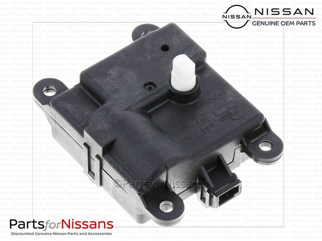 Amazon.com: Fuel Pump Assembly Compatible For Peugeot 308S