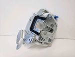 8050279903 - : Nissan R32 GTR GTS4 GTST RH Drivers Door Lock Assembly for Nismo Image