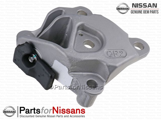 パーツ BH altimate 27.5 XL 2013-2018 Nissan Altima Side Mount Bracket 11253-3TA0A | OEM