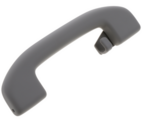739403SG0A - Body: Interior Grab Bar for Nissan Image