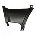 622536RA0A - : Air Duct for Nissan: Rogue Image