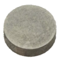 1322905U64 - : Shim Valve. for Nismo Image