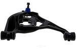 30034793 - : CONTROL ARM 30034793 Chevrolet Express 2500 3500 GMC Savana for Nissan Image