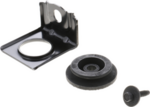 215423JB0A - : Radiator Mount Bracket for Nissan: Pathfinder Image