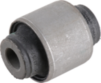 551573JA0A - : Knuckle Bushing for Nissan Image
