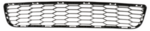622543RM0A - : Lower Grille for Nissan Image