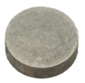1322904U01 - : Shim Valve. for Nismo Image