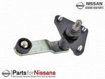 2886035F00 - : Wiper Pivot LH S13 for Nissan Image
