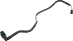 164403TA2A - : Hose-Fuel for Nissan Image