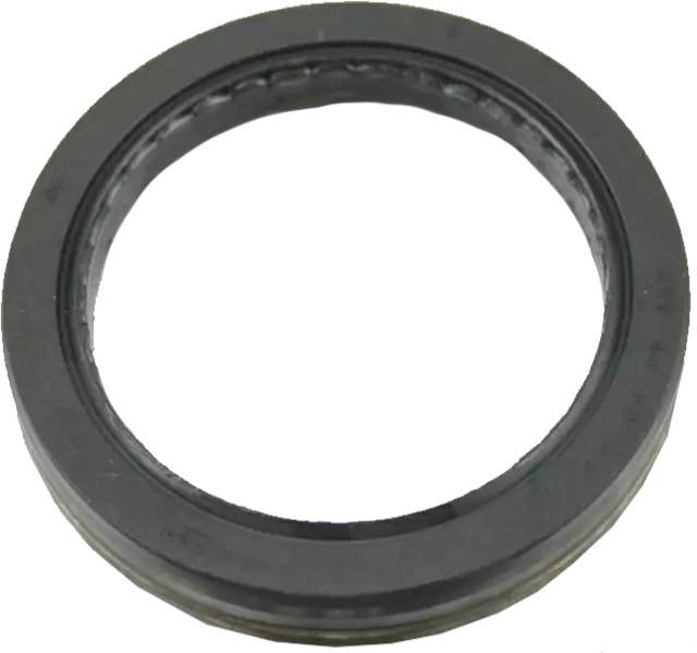 FJ1 シルバー 2011-2017 Nissan Juke Transfer Case Input Shaft Seal 33111