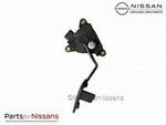 180029EC0A - : Pedal Travel Sensor for Nissan: Versa Image