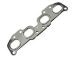 14036JA00A - : Gasket for Nissan: Altima, Rogue, Sentra Image