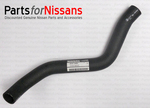 215038J010 - : Lower Hose for Nissan: Altima Image