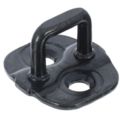 1990-1996 Nissan 300ZX 300ZX Door Lock Striker 80570-91L0A