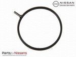 16175JK21A - : Intake Manifold Seal for Nissan: 350Z, 370Z Image
