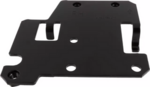 62216EZ00A - Body: Stay Bracket for Nissan: TITAN, TITAN XD Image