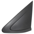 638715EF0A - Body: Applique for Nissan Image