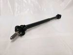 37200AA300 - : JDM Nissan R34 GTR BNR34 Front Propeller Shaft for Nissan: GT-R Image