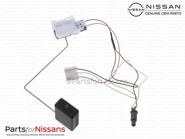 スカイラインジャパンNissan タンクゲージユニット 25060-Q0300 スカイラインジャパンNissan タンクゲージユニット 25060-Q0300