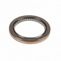 313753JX1A - : Converter Oil Seal for Nissan Image