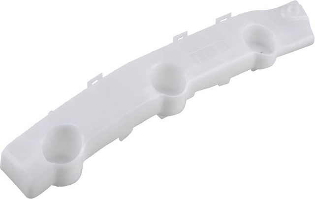 2014-2020 Nissan Rogue Side Bracket 62223-4BA1A | Parts for Nissans