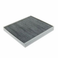 H72776CA1J - HVAC: Air Filter for Nissan: Altima, Murano Image