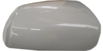 K6373CA000 - : Mirror Cover for Nissan Image