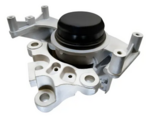 112206RA0A - Engine: Side Mount for Nissan Image