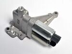 237961N51B - : NEW OEM NISSAN Valve Solenoid for Nismo Image