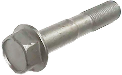 Na 1227N898 | Meritor_NA