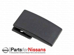7972425W00 - : Lock for Nissan Image