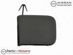 622A0EM30H - : Hole Cover for Nissan: Versa Image