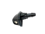 B893030A00 - Body: Nozzle for Nissan: D21, Pathfinder, Pickup, Pulsar NX Image