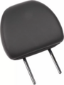 864304BB2A - : Headrest, Outer for Nissan: Rogue Image