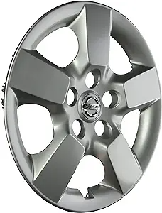 Wheel Cover 40315-JM00B | Parts for Nissans