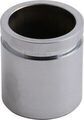 411210V700 - : Caliper Piston for Nissan: 350Z, 370Z, ARIYA, LEAF, Murano, NV200, Pathfinder, Rogue Image