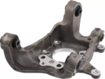 430199HS1A - : Left Rear Knuckle for Nissan: Altima, Maxima Image