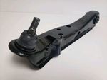 54501AA000 - : JDM Nissan R33 R34 Skyline 2WD LH Lower Control Arm for Nismo Image