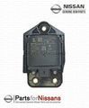 284K16FL0A - : Object Sensor for Nissan: Rogue Image