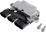 214933JA0E - : Control Module for Nissan: Pathfinder Image