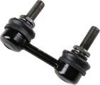 562614RA0B - Suspension: Stabilizer Link for Nissan: Altima, Maxima Image