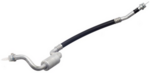 924804BA0A - : Suction Hose for Nissan: Rogue Image