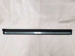 76951AA300 - : Nissan R34 GTR Skyline RH Door Sill Plate for Nismo Image