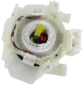 255678J005 - Electrical: Clock Spring for Nissan Image