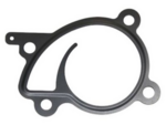 21014ED000 - Cooling System: Water Pump Gasket for Nissan: Micra, Versa, Versa Note Image