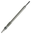 11065EZ40A - : Titan 5.0 Diesel Glow Plug for Nissan Image